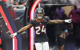 NFL: Indianapolis Colts at Houston Texans
