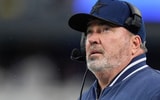 Mike McCarthy