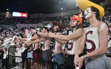 NCAA Basketball: Kentucky at Mississippi State