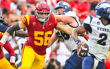 Elijah hughes - 1
