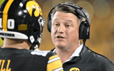 brian ferentz