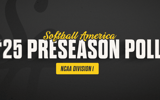 SA2025 - 2025 Preseason Poll - Thumbnail