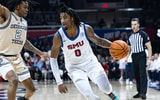 andy-enfield-smu-players-talk-dominant-win-georgia-tech
