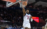 SMU v Georgia Tech 1-11-25 005.jpg - Oquendo Dunk