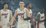 bbnba-tyler-herro-continues-hot-streak-as-he-vies-for-all-star-bid