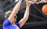 Florida-Gators-Alex-Condon