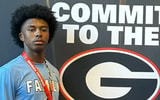 Craig Dandridge Georgia
