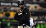 Deion Sanders