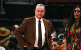 Vic Schaefer