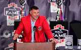 Mike Vrabel