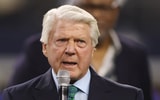 Jimmy Johnson