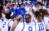 kentucky-wbb-defeats-auburn-4-0-sec-since-2013