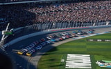 Daytona 500