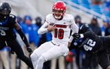 louisville-transfer-qb-pierce-clarkson-signs-ole-miss