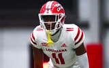 167_20230410SpringGameFB_D5M_4086-copy