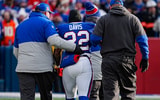 bbnfl-playoffs-ray-davis-takes-viscious-hit-but-bills-advance