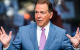 Nick Saban
