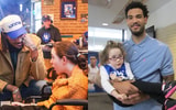 willie-cauley-stein-olivia2