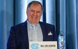 Bill Belichick