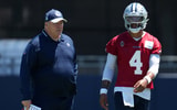 Dak Prescott Mike McCarthy (1)