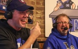 matt-ryan-ksr