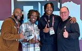 Tre Moore A&amp;M.jpeg copy