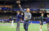Pete Bevacqua