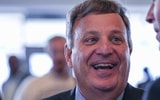 Michael Lombardi