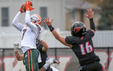 ole-miss-football-recruiting-2026-offer-illinois-dual-sport