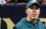 Kellen Moore