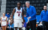everything-andy-enfield-said-previewing-smu-virginia