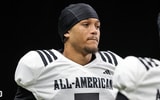 early-enrollees-smu-highly-touted-2025-class