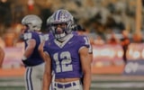 Brady Marchese (Photo via @BradyMarchese1 on X)