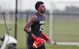 Denarius Gray 6 copy 1