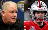ChipKelly-WillHoward