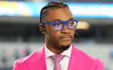 robert griffin iii (1)