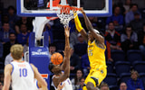 Mark-Mitchell-Missouri-Florida-Gators