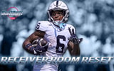 Trey Wallace Penn State Football On3