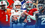 NFL -AFI (1)