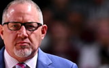 Buzz Williams