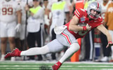 Will Howard, Ohio State