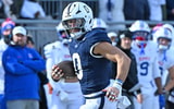 dominic-deluca-penn-state-football-5-on3