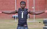ole-miss-2025-signing-class-early-enrollees-move-in-week