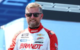 Justin Allgaier