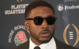 NCAA Football: Rose Bowl Hall of Fame Induction Ceremony