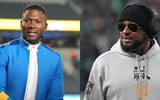 Ryan Clark Mike Tomlin