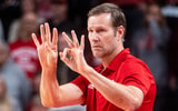 fred hoiberg