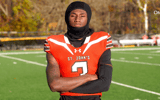Recruiting Q&A - 2025-01-15T210309.706