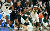 penn-state-point-guard-ace-baldwin-earns-rare-honorable-distinction