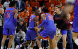 smu-basketball-stuns-virginia-54-52-buzzer-beating-win-boopie-miller
